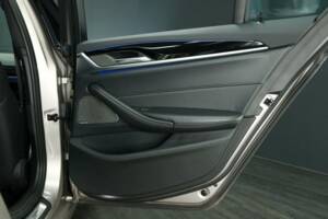 Image 27/50 of ALPINA B5 Biturbo AWD (2017)