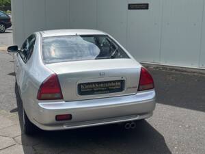 Image 36/45 de Honda Prelude (1993)