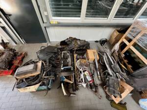 Image 13/14 of Alfa Romeo Junior Zagato GT 1300 (1971)