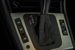 Afbeelding 25/50 van BMW 330xi (2002)