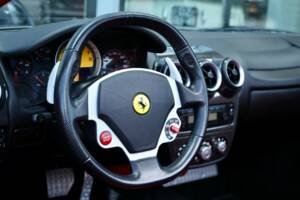 Bild 50/50 von Ferrari F430 Spider (2007)
