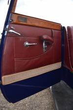 Image 47/50 of Rolls-Royce 20/25 HP (1936)