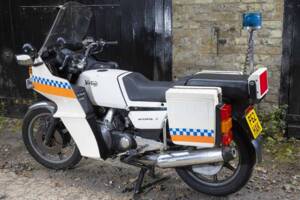 Image 4/35 of Norton Interpol 2 (1988)