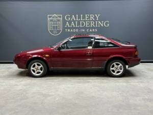 Image 19/50 of Nissan 100 NX (1994)