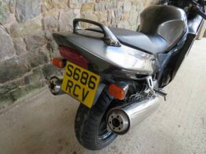 Bild 35/37 von Honda DUMMY (1998)