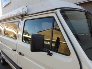 Bild 23/97 von Volkswagen T3 Westfalia 1.9 (1983)
