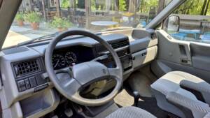Bild 25/71 von Volkswagen T4 California 2.4 D (1994)