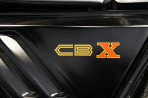 Image 48/50 of Honda DUMMY (1980)