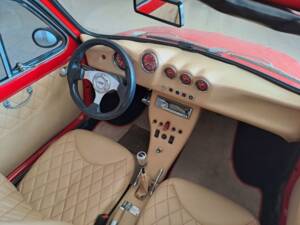 Bild 12/50 von FIAT 500 L (1973)
