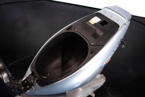 Image 21/26 of Aprilia DUMMY (1998)