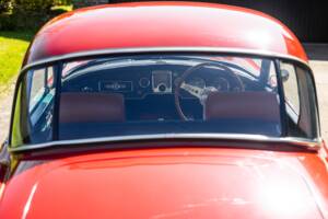 Image 38/50 de MG MGA 1500 (1957)