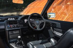 Bild 19/48 von Ford Escort RS Cosworth (1992)