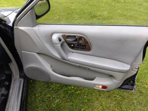 Immagine 15/76 di Infiniti Q45 (1994)