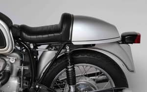 Image 36/59 of BMW R 75/5 (1972)