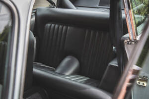 Image 35/37 de Aston Martin DB 5 (1964)