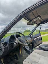 Image 27/30 of Alfa Romeo 164 2.0i V6 Turbo (1992)