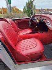 Bild 17/25 von Austin-Healey 100/6 (BN6) (1959)
