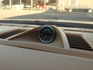 Bild 55/99 von Porsche Panamera Turbo (2009)