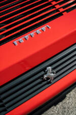 Image 9/30 of Ferrari 348 TB (1991)