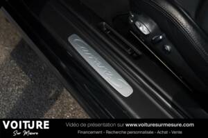 Bild 23/39 von Porsche 911 Carrera S (2010)