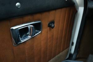 Bild 23/31 von Saab Sonett III&#x2F;V4 (1973)