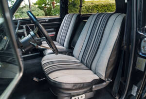 Image 23/26 of Jeep Cherokee Laredo (1980)