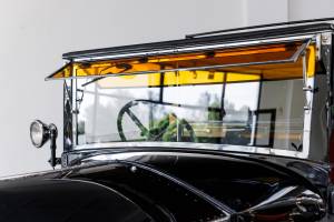 Bild 39/50 von Rolls-Royce Phantom II (1930)