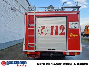 Bild 4/15 von Mercedes-Benz T2 711 D (1988)