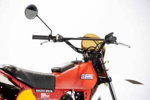 Immagine 9/50 di Fantic Caballero 50 Regolarità Casa TX190 (1975)