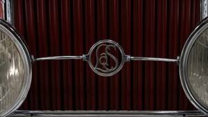 Bild 5/15 von LaSalle 303 (1927)