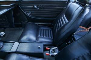 Bild 34/50 von Volvo 1800 E (1970)