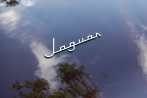 Afbeelding 43/75 van Jaguar 3.4 Litre (1957)