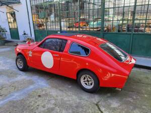 Immagine 13/31 di Marcos Mini Marcos 1300 GT (1978)