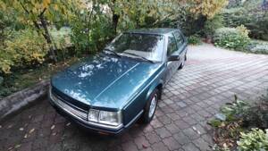 Bild 1/31 von Renault R 25 V6 (1984)