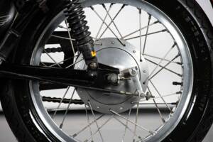 Bild 16/50 von Ducati 350 Scrambler (1974)