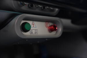 Imagen 49/50 de Lotus Exige S 240 (2008)