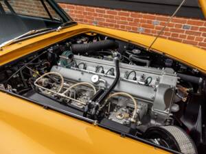 Bild 6/62 von Aston Martin DB 6 Mk II (1970)