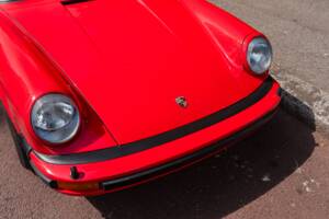 Afbeelding 25/54 van Porsche 911 SC 3.0 (1978)