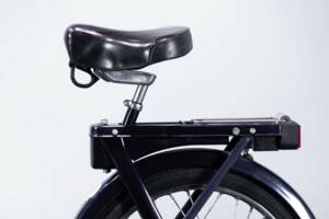 Immagine 48/50 di Piaggio Ciao (1996)