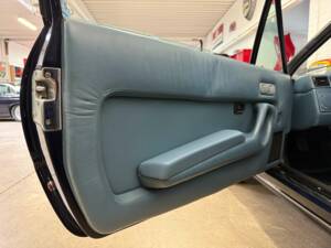 Bild 6/16 von Ferrari 400i (1982)