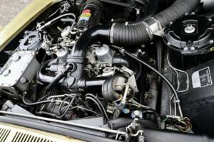 Bild 21/50 von Rolls-Royce Silver Shadow II Jubilee (1980)