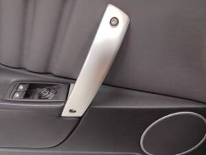 Bild 64/86 von Alfa Romeo Spider 2.2 JTS (2007)