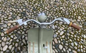 Bild 23/25 von Innocenti DUMMY (1953)