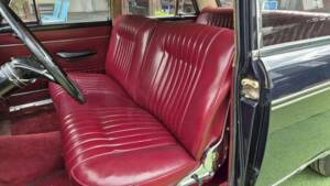 Afbeelding 16/47 van FIAT 2300 (1961)
