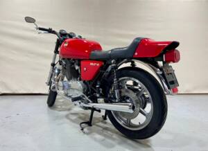Image 12/16 of Laverda 750 SF 3 (1976)