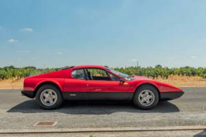 Immagine 48/85 di Ferrari 365 GT4 BB (1975)