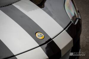 Image 13/18 of Lotus Europa SE (2009)