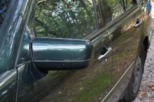 Image 25/50 of Mercedes-Benz E 320 (1998)