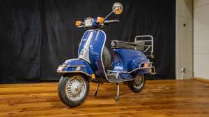Bild 1/11 von Piaggio Vespa 50 N Special (1981)