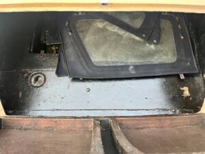 Image 17/28 of FIAT 508 Balilla Series 1 (1932)